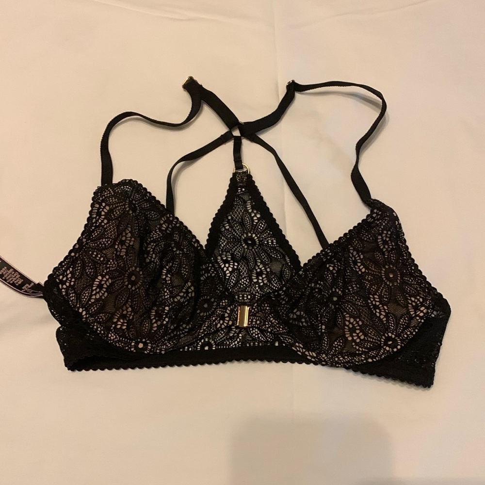 Victoria secret Bra 32B
